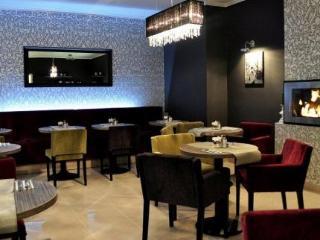 Apartmán Free Parking Bratislava