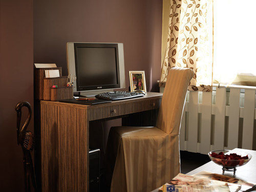 Apartmán Free Parking Bratislava